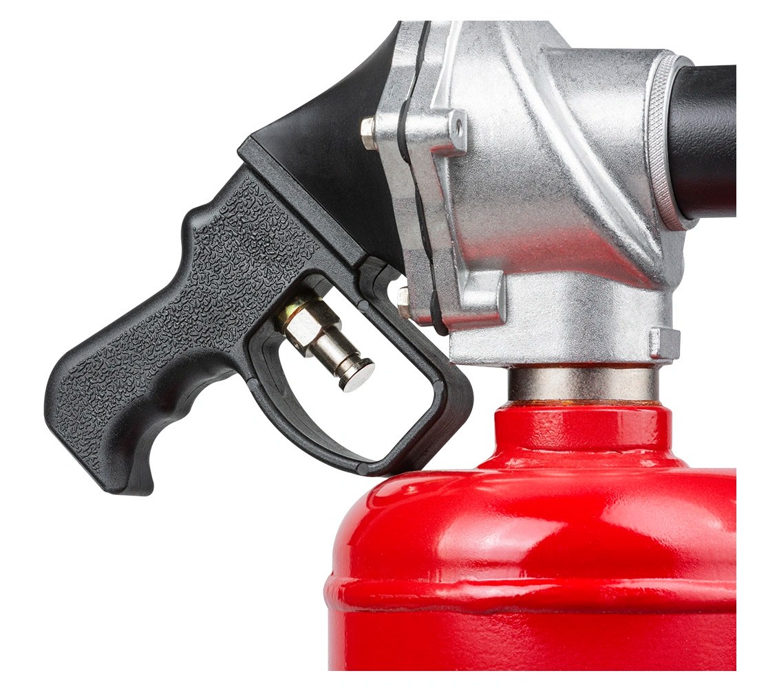 gonfleur-booster-portatif-6-litres-valve-automatique-redats-8