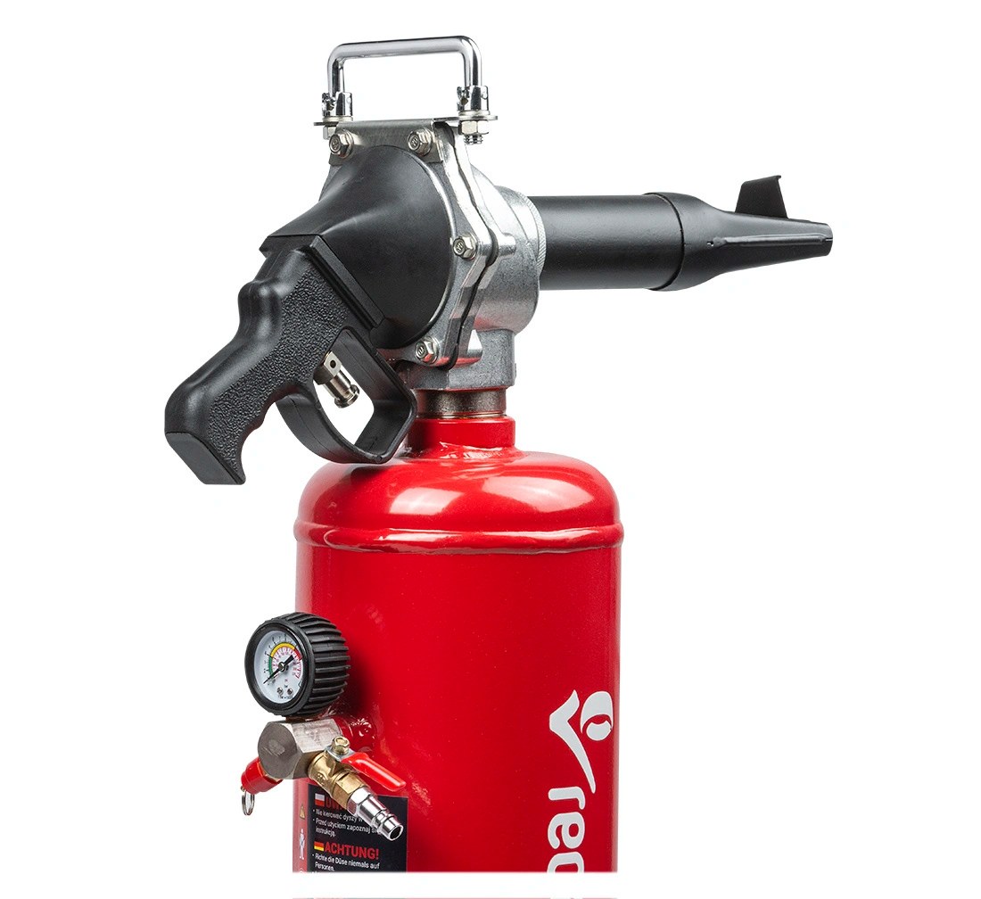gonfleur-booster-portatif-6-litres-valve-automatique-redats-7