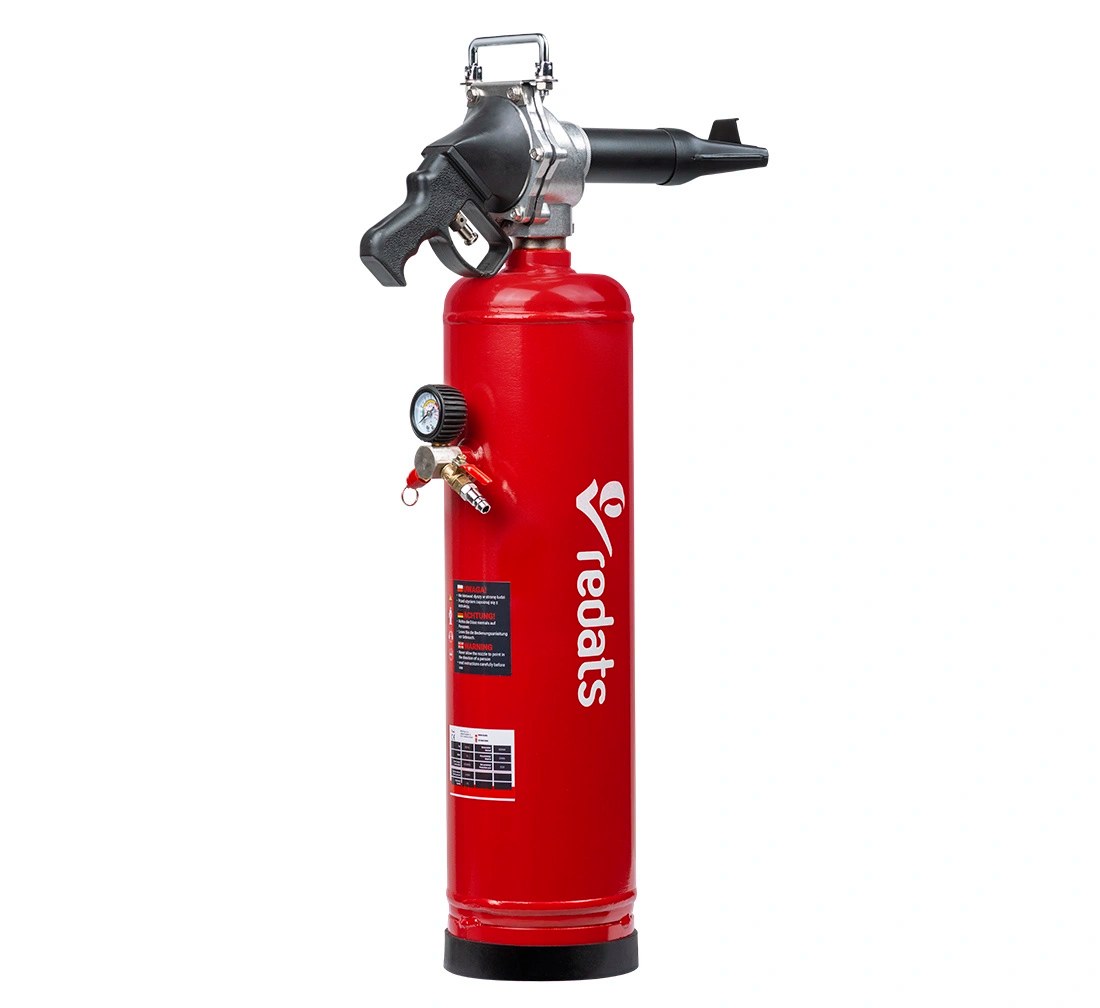 gonfleur-booster-portatif-12-litres-valve-automatique-redats-2