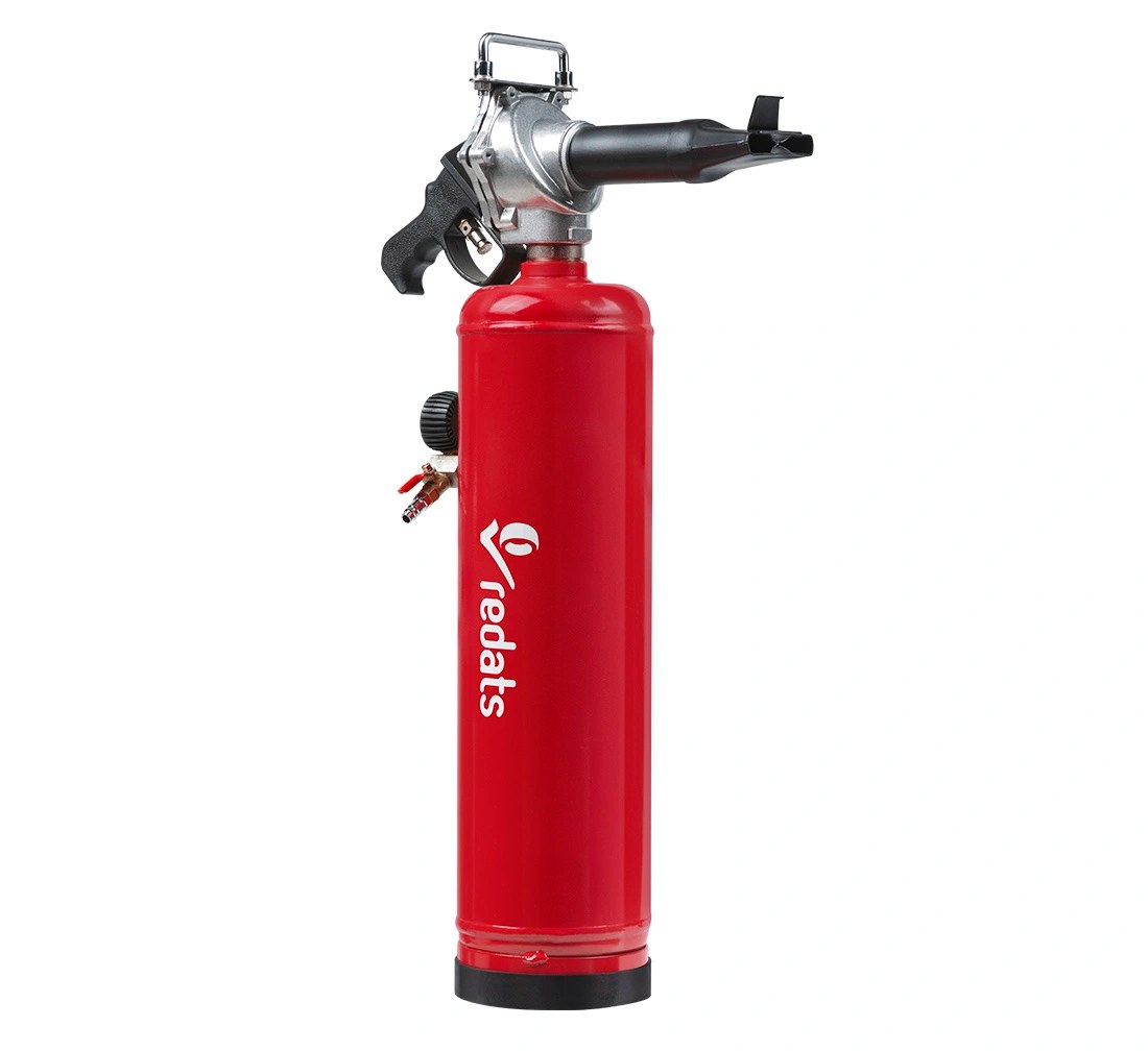 gonfleur-booster-portatif-12-litres-valve-automatique-redats-1