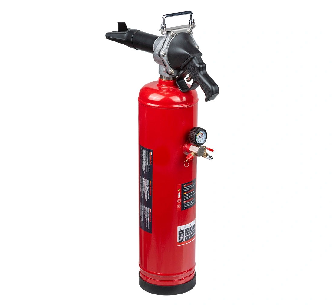 gonfleur-booster-portatif-12-litres-valve-automatique-redats-3