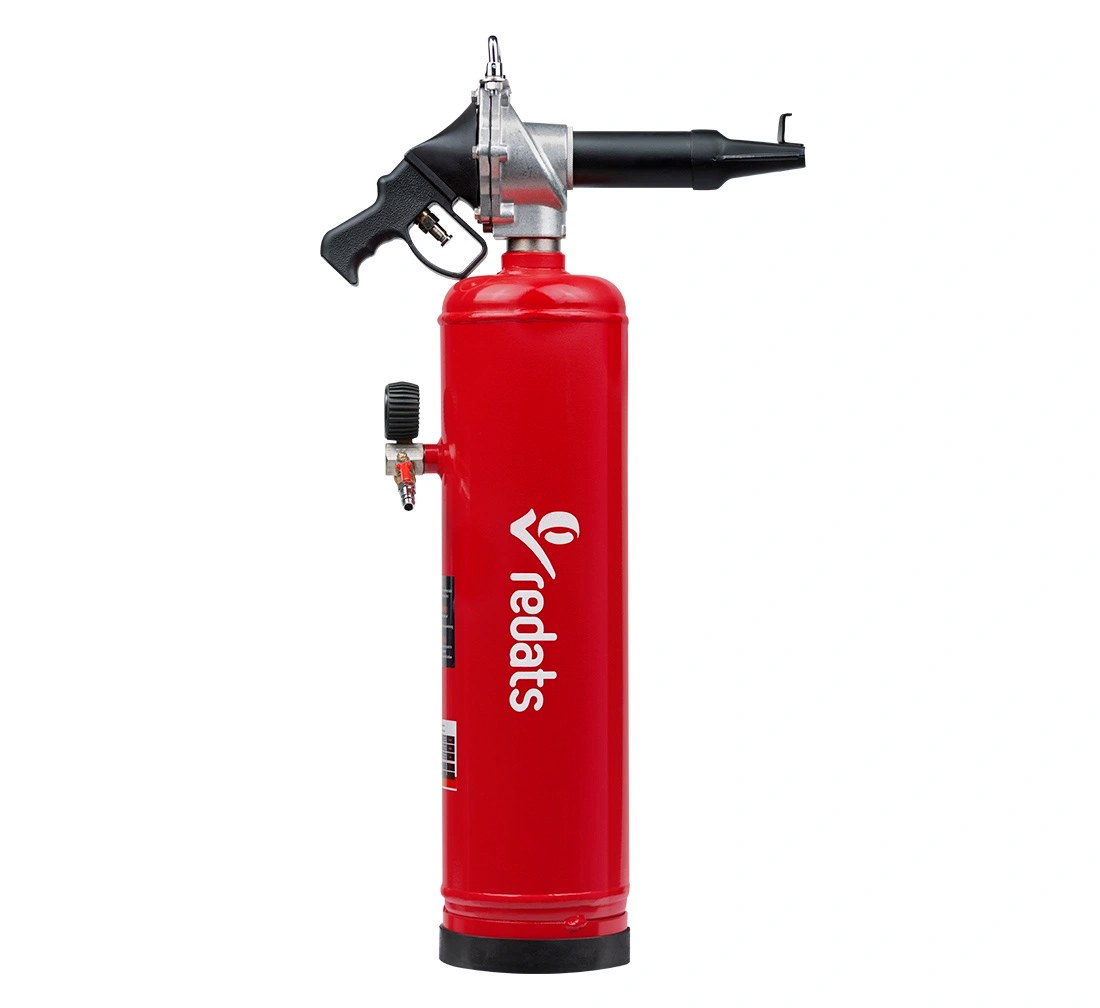 gonfleur-booster-portatif-12-litres-valve-automatique-redats-4