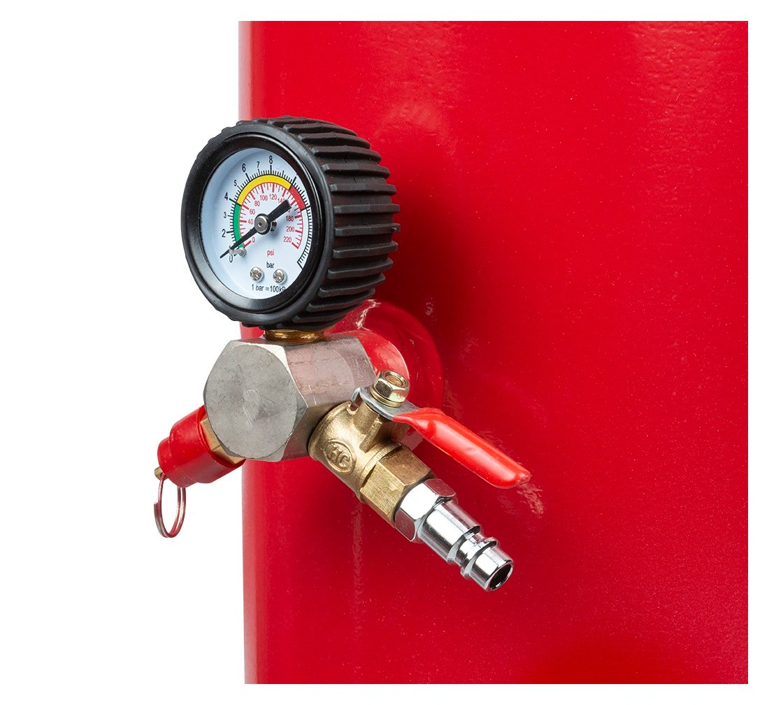 gonfleur-booster-portatif-12-litres-valve-automatique-redats-6