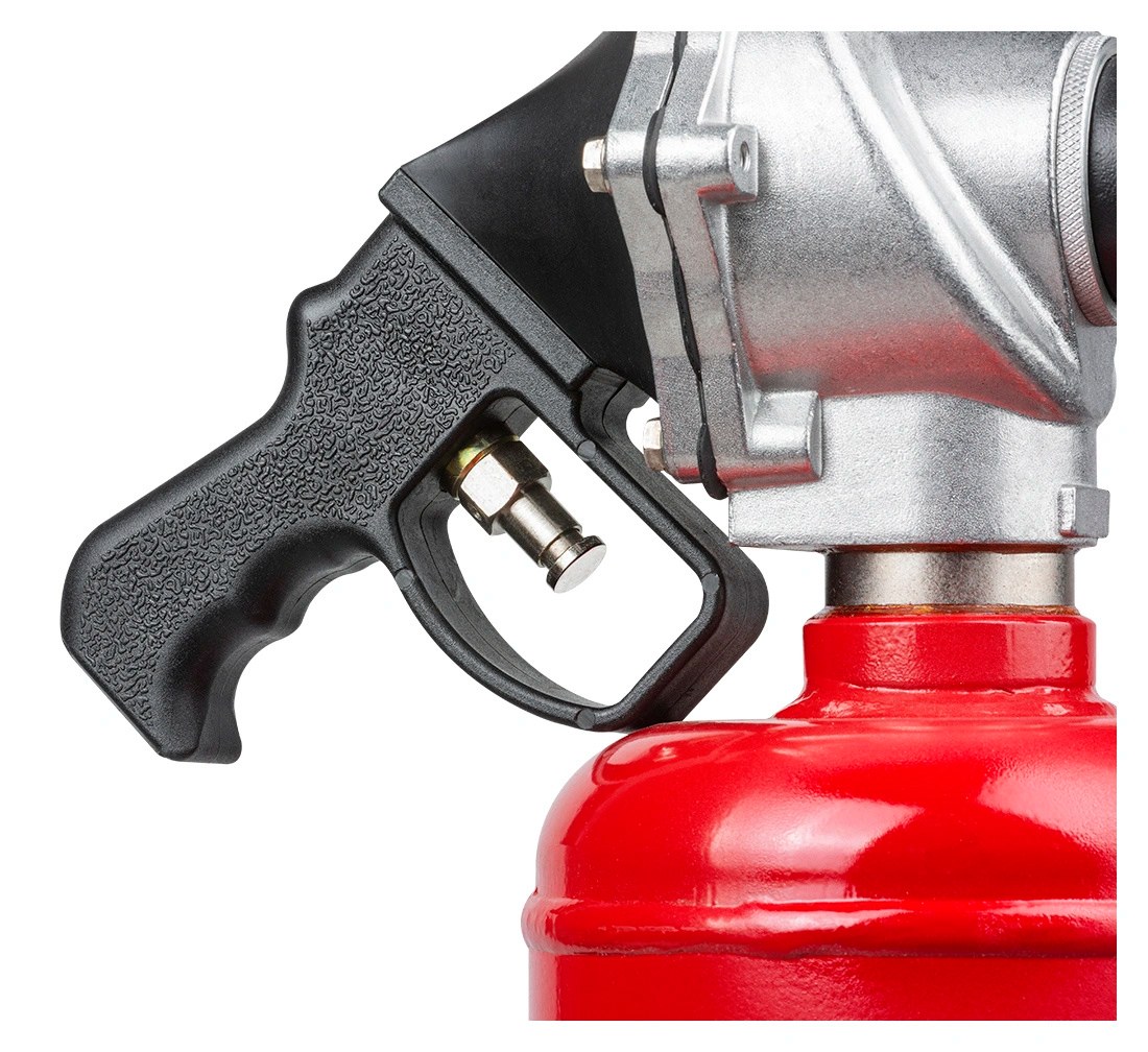 gonfleur-booster-portatif-12-litres-valve-automatique-redats-8
