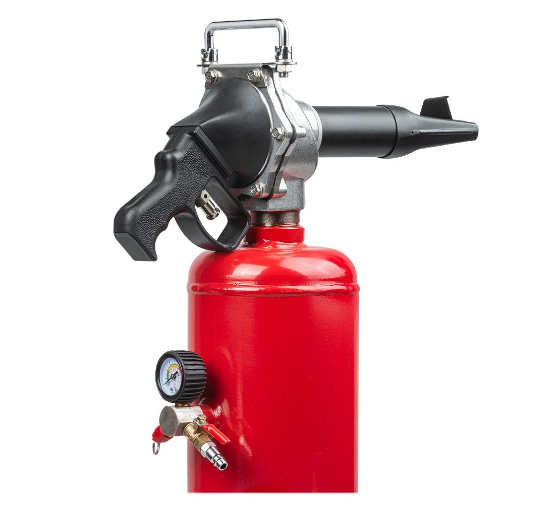 gonfleur-booster-portatif-12-litres-valve-automatique-redats-7