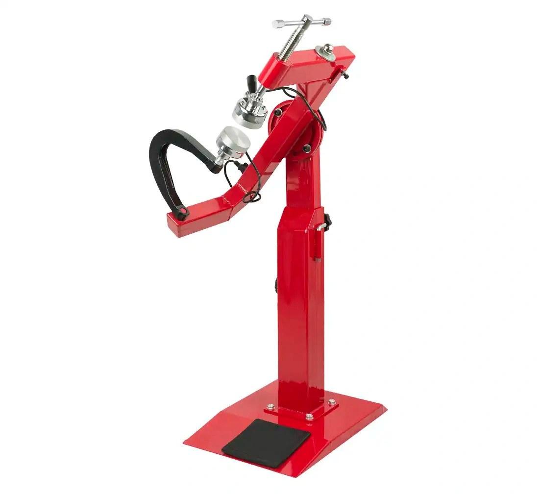 vulcanisateur-thermopresse-support-rotatif-redats-3