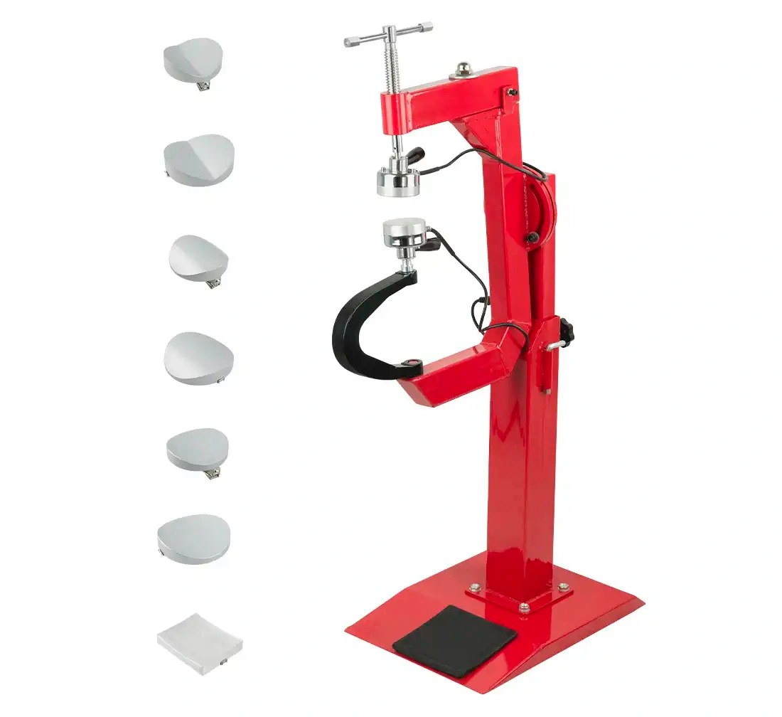 vulcanisateur-thermopresse-support-rotatif-redats-1