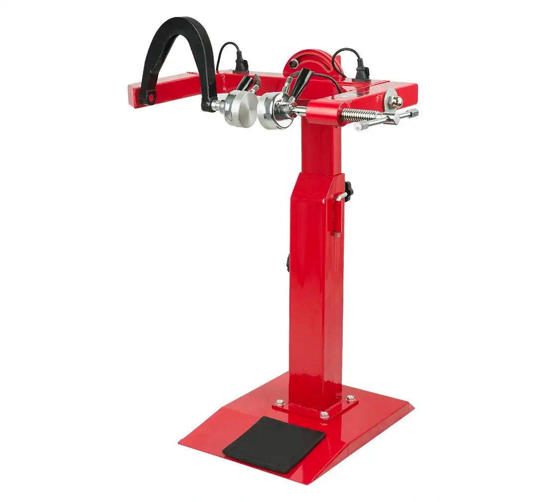 vulcanisateur-thermopresse-support-rotatif-redats-4