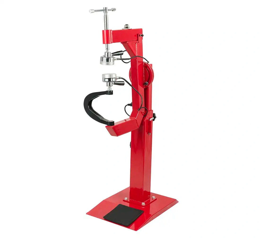 vulcanisateur-thermopresse-support-rotatif-redats-2