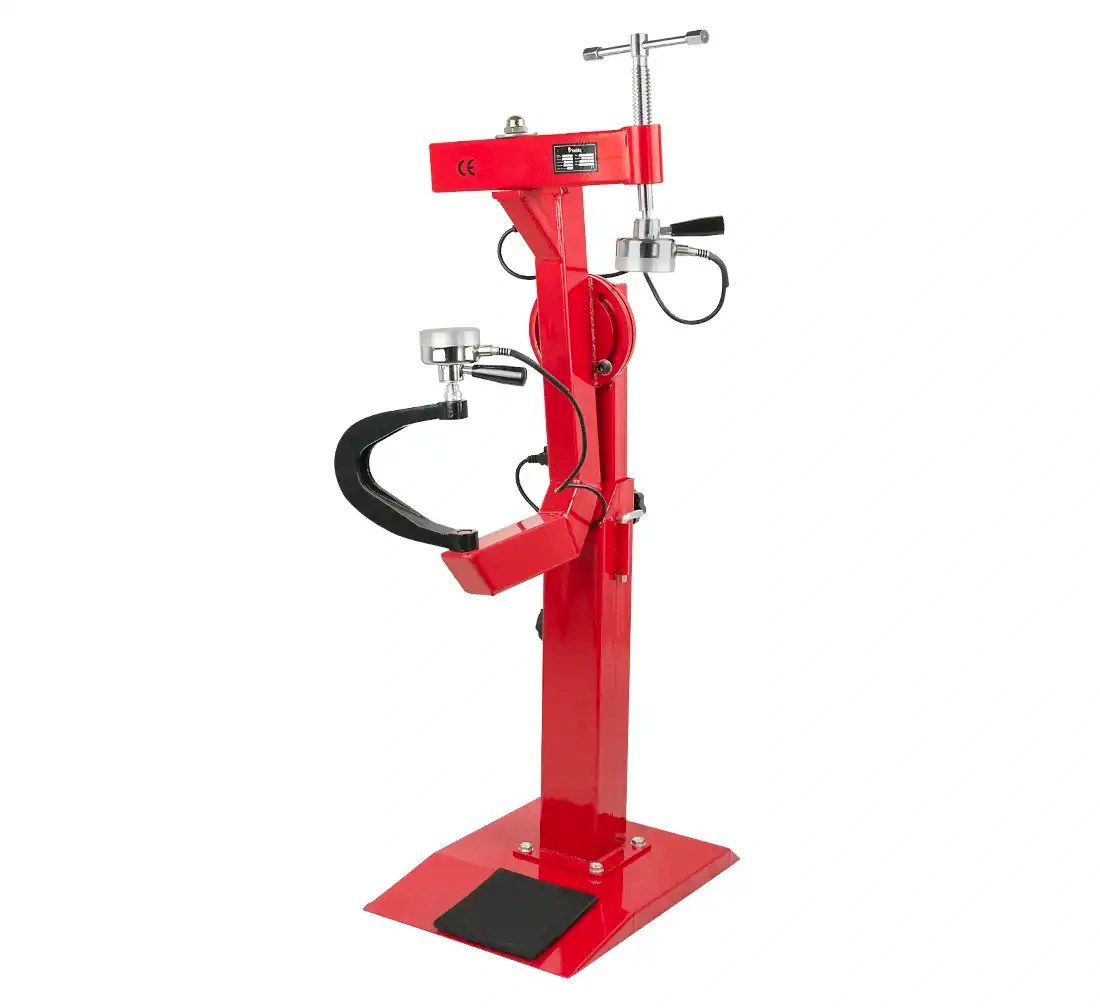 vulcanisateur-thermopresse-support-rotatif-redats-5
