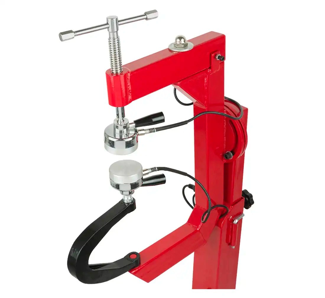 vulcanisateur-thermopresse-support-rotatif-redats-6