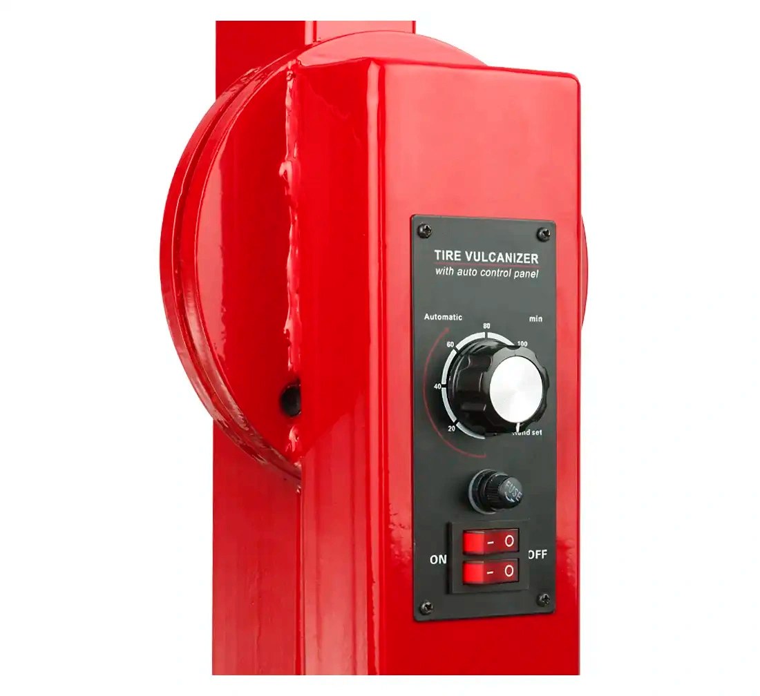 vulcanisateur-thermopresse-support-rotatif-redats-7