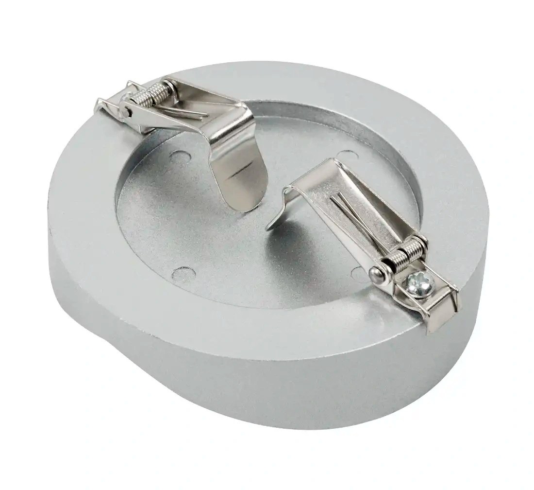 vulcanisateur-thermopresse-support-rotatif-redats-8