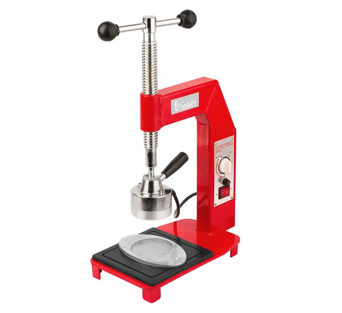 petite-thermopresse-vulcanisation-500w-ats-1