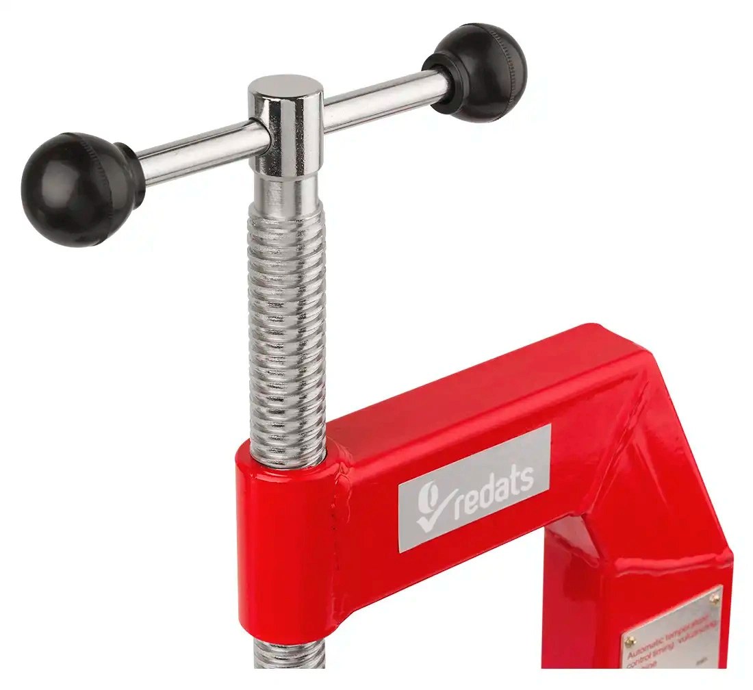 petite-thermopresse-vulcanisation-500w-ats-4