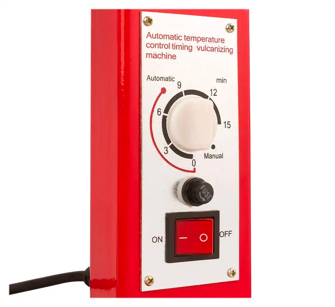 petite-thermopresse-vulcanisation-500w-ats-6