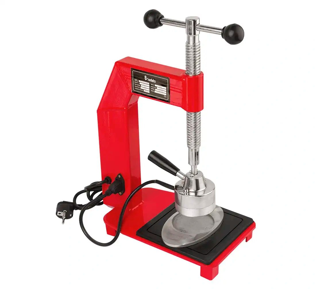 petite-thermopresse-vulcanisation-500w-ats-3