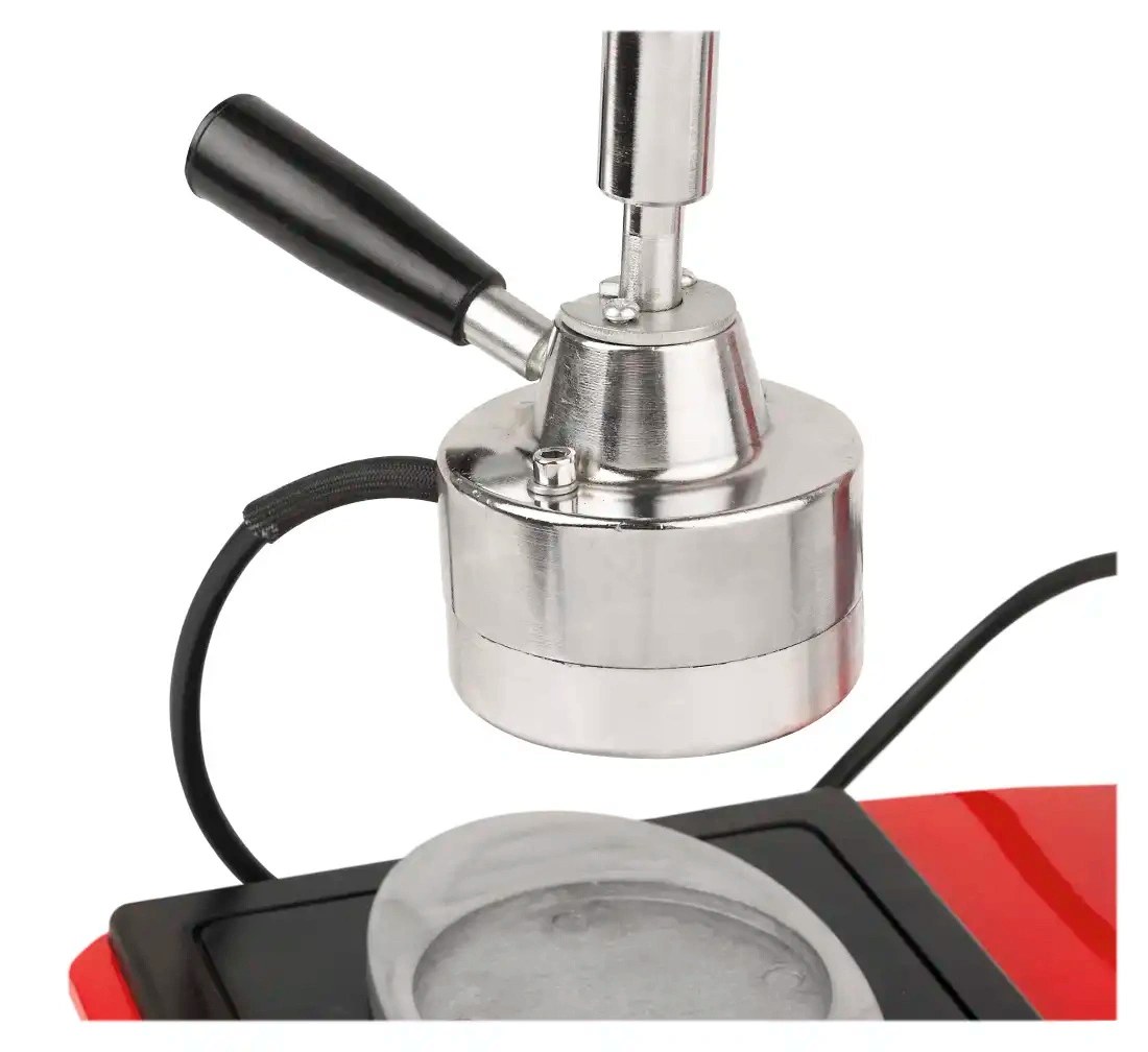 petite-thermopresse-vulcanisation-500w-ats-5