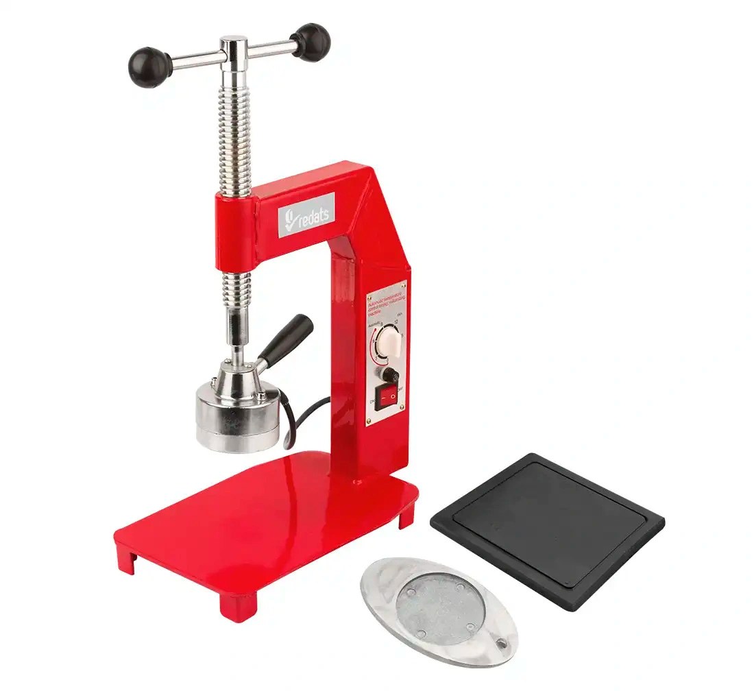 petite-thermopresse-vulcanisation-500w-ats-7