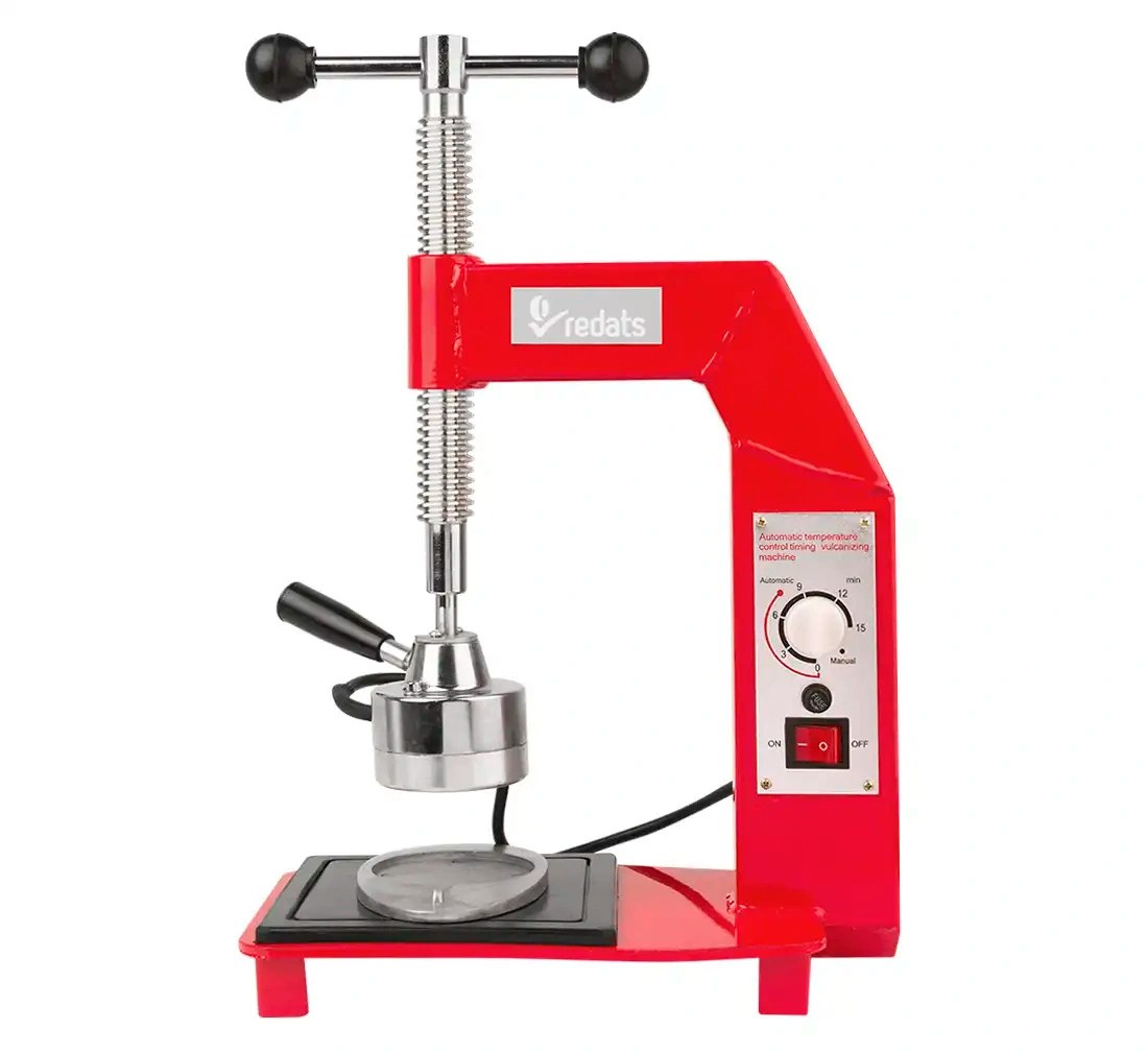petite-thermopresse-vulcanisation-500w-ats-2