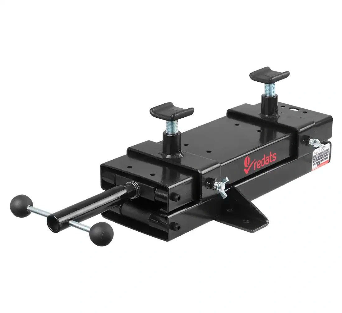 leve-moto-hydraulique-500-kg-redats-ls-520-3