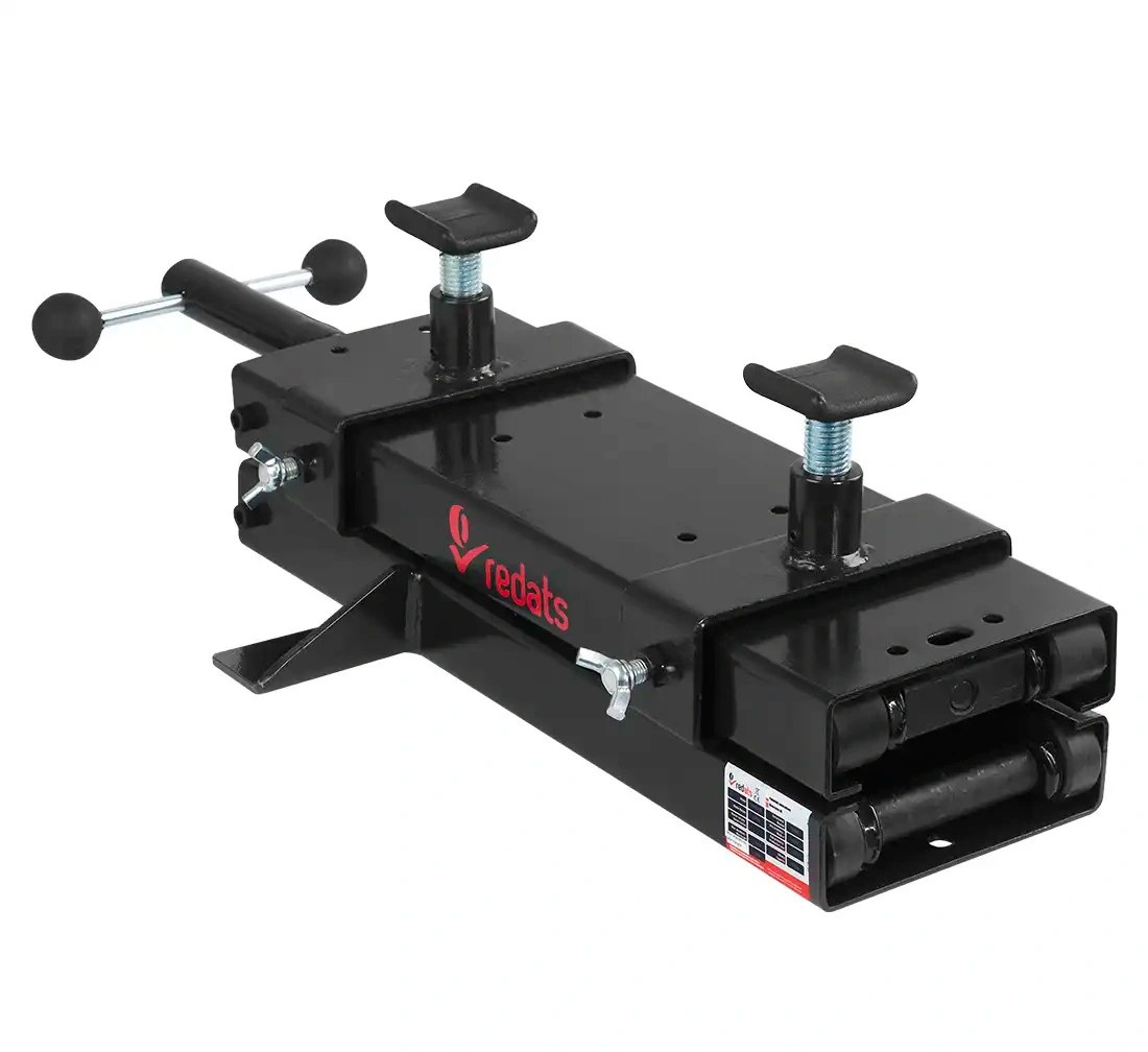 leve-moto-hydraulique-500-kg-redats-ls-520-2