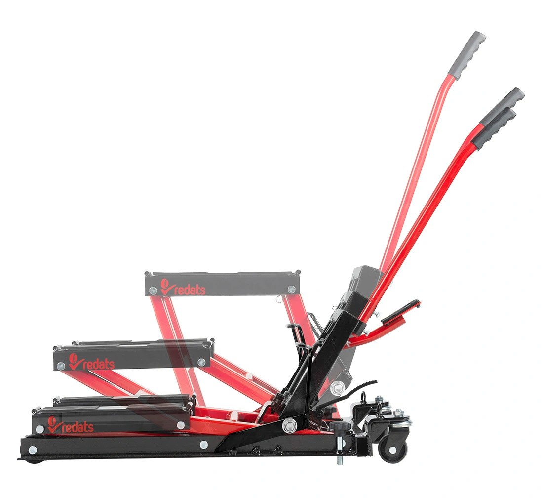 leve-quad-moto-pedale-redats-ls-570-2