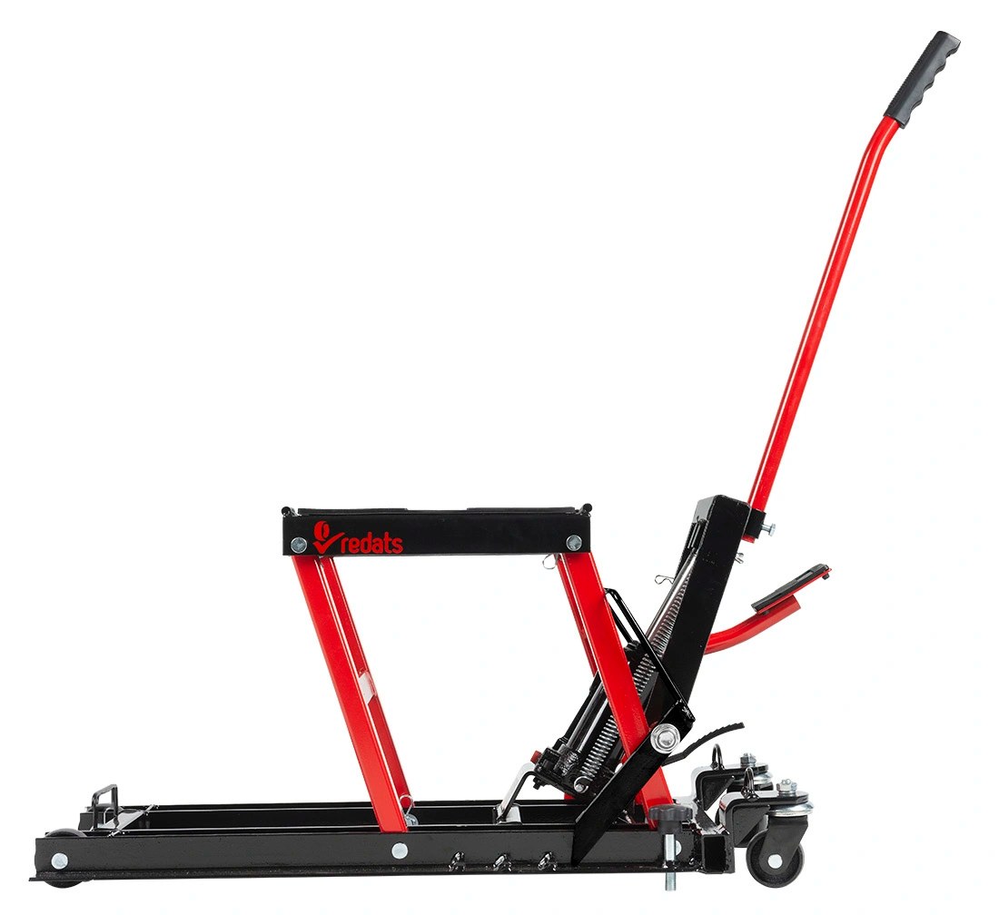 leve-quad-moto-pedale-redats-ls-570-6