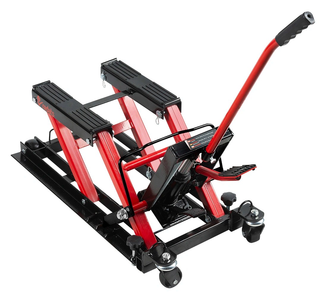 leve-quad-moto-pedale-redats-ls-570-3