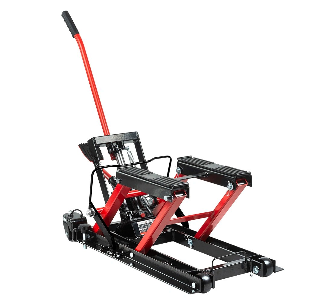 leve-quad-moto-pedale-redats-ls-570-1