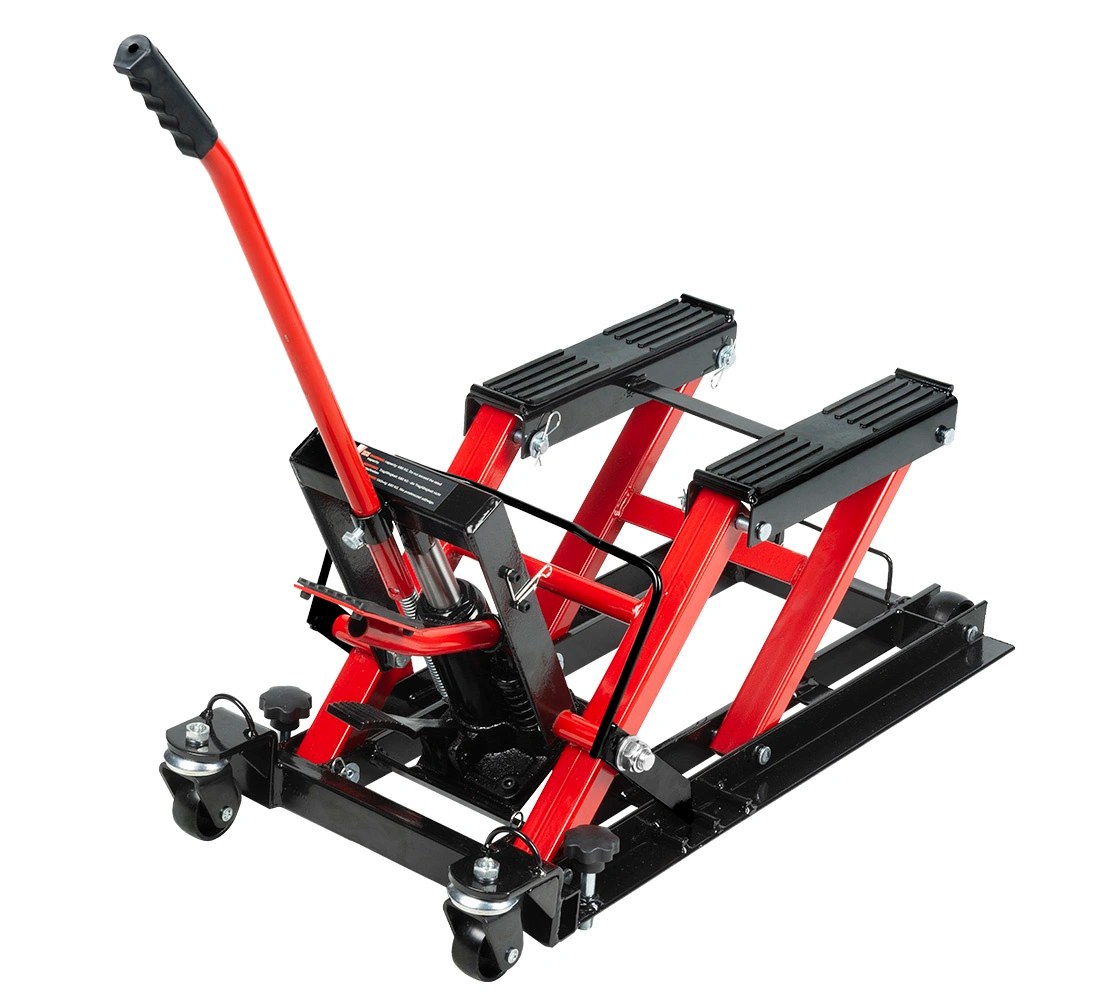 leve-quad-moto-pedale-redats-ls-570-5