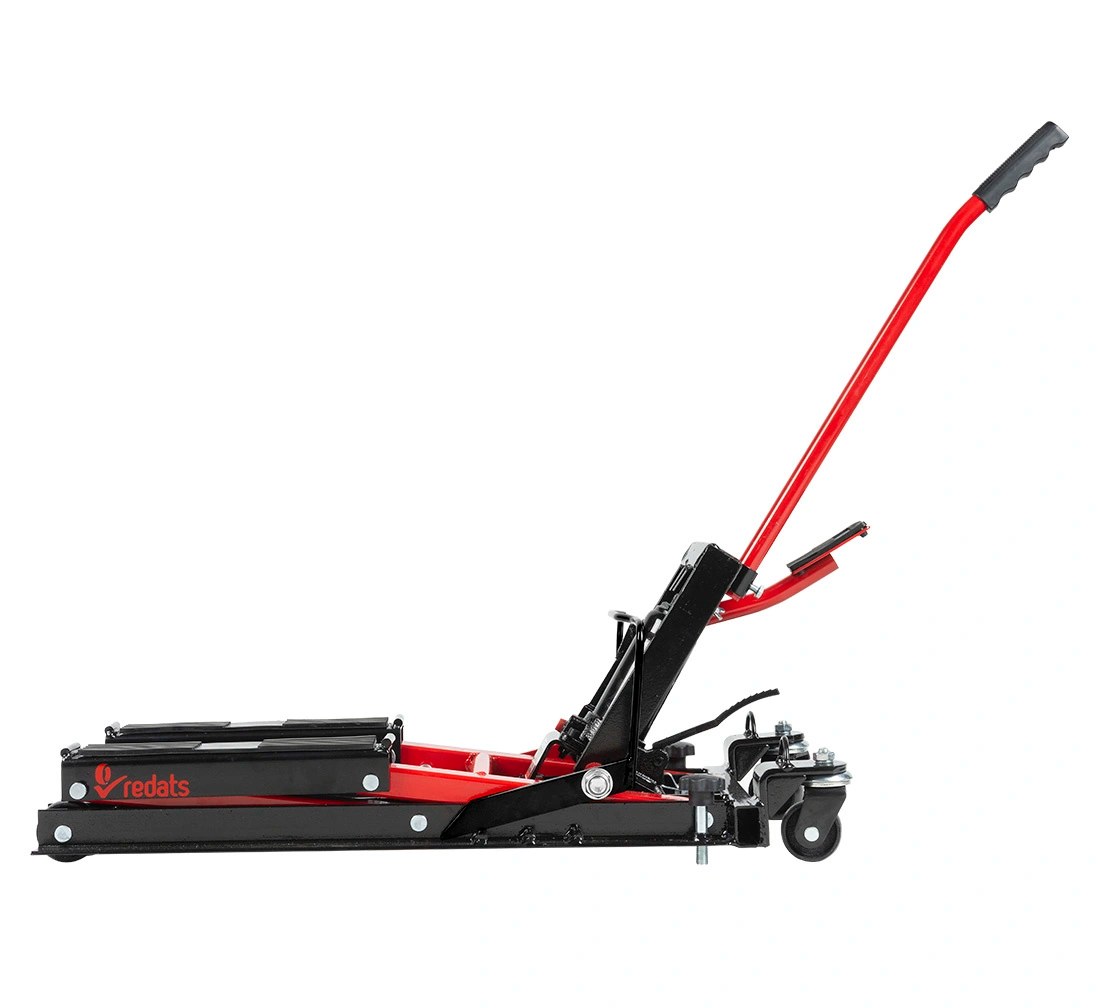 leve-quad-moto-pedale-redats-ls-570-7