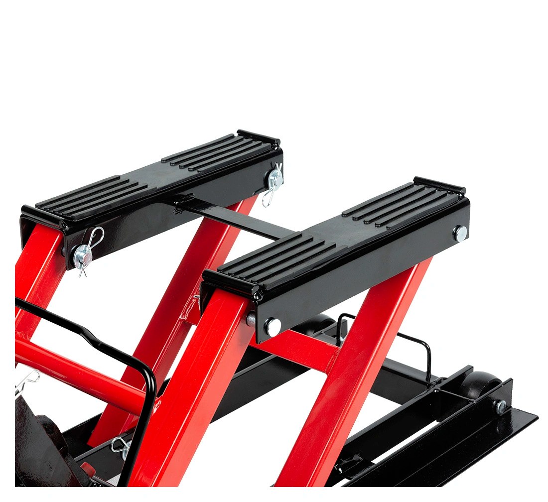 leve-quad-moto-pedale-redats-ls-570-8