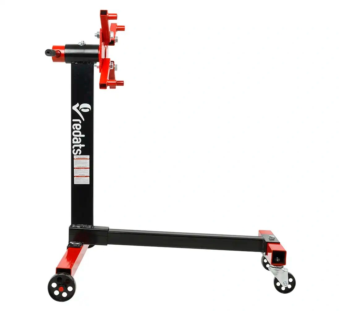 support-moteur-rotatif-450-kg-redats-2