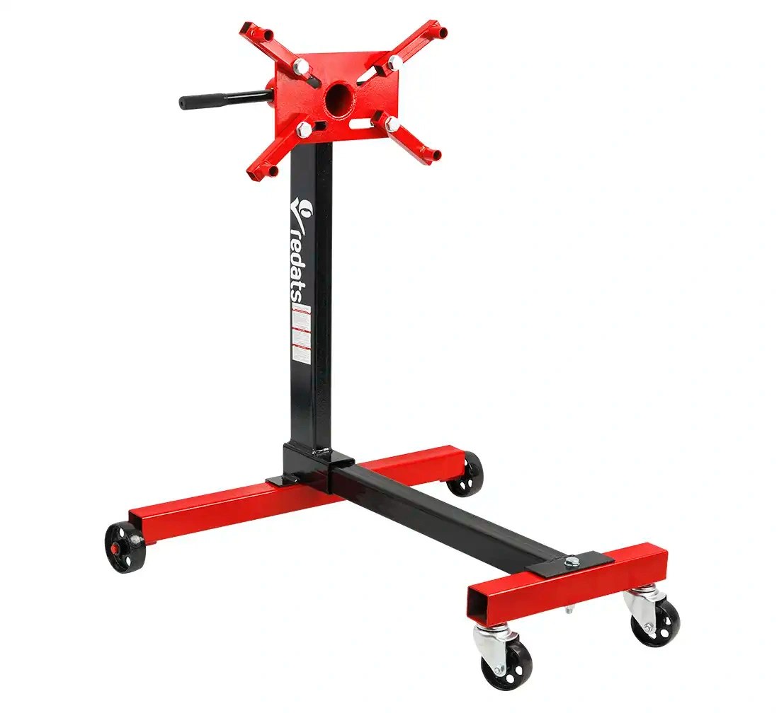 support-moteur-rotatif-450-kg-redats-1