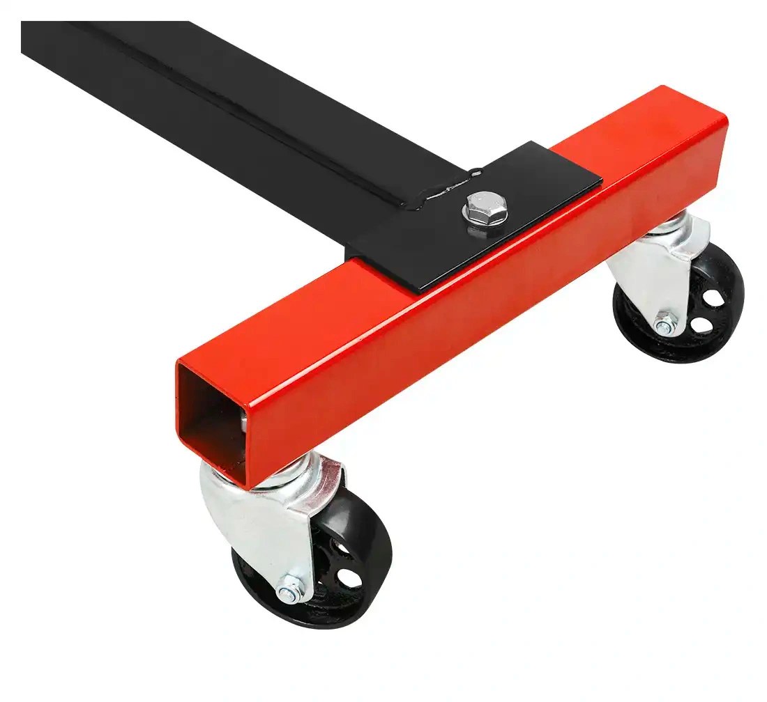 support-moteur-rotatif-450-kg-redats-4