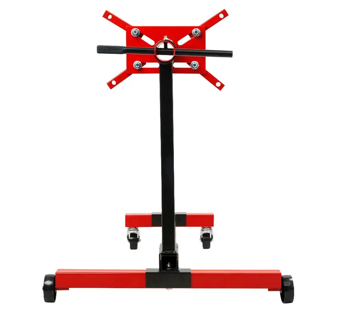support-moteur-rotatif-450-kg-redats-3