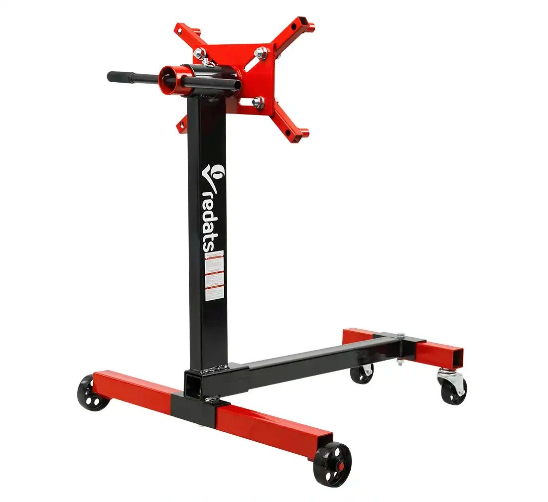 support-moteur-rotatif-450-kg-redats-6