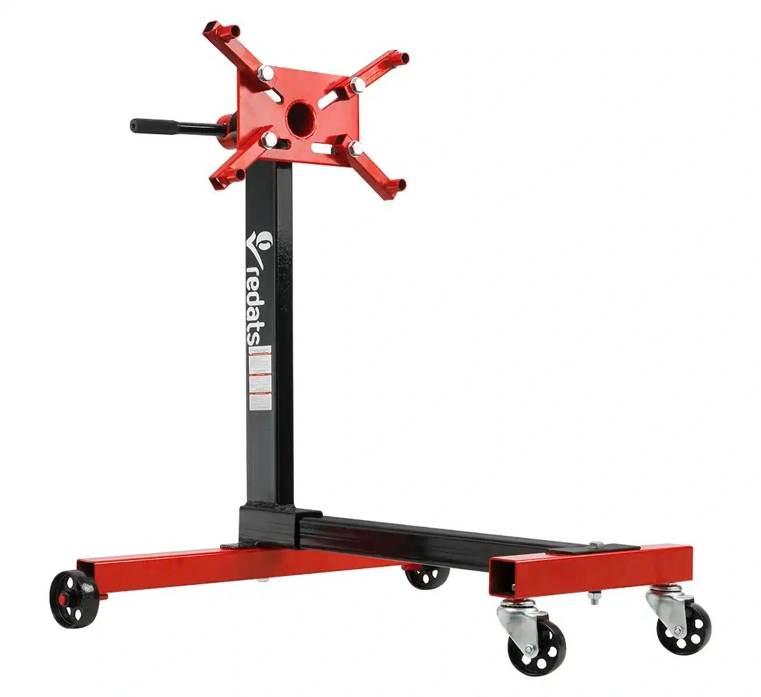 support-moteur-rotatif-450-kg-redats-5
