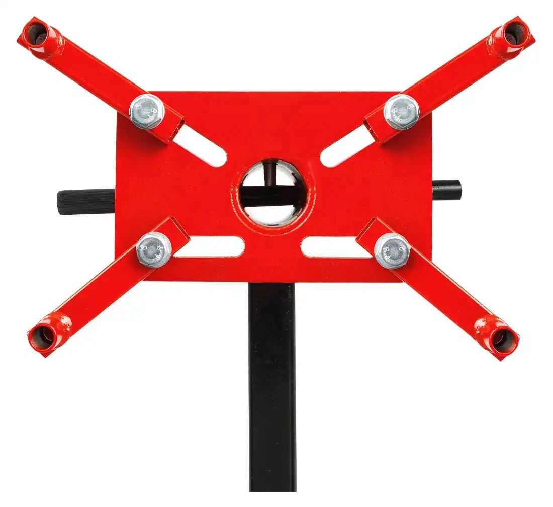 support-moteur-rotatif-450-kg-redats-7