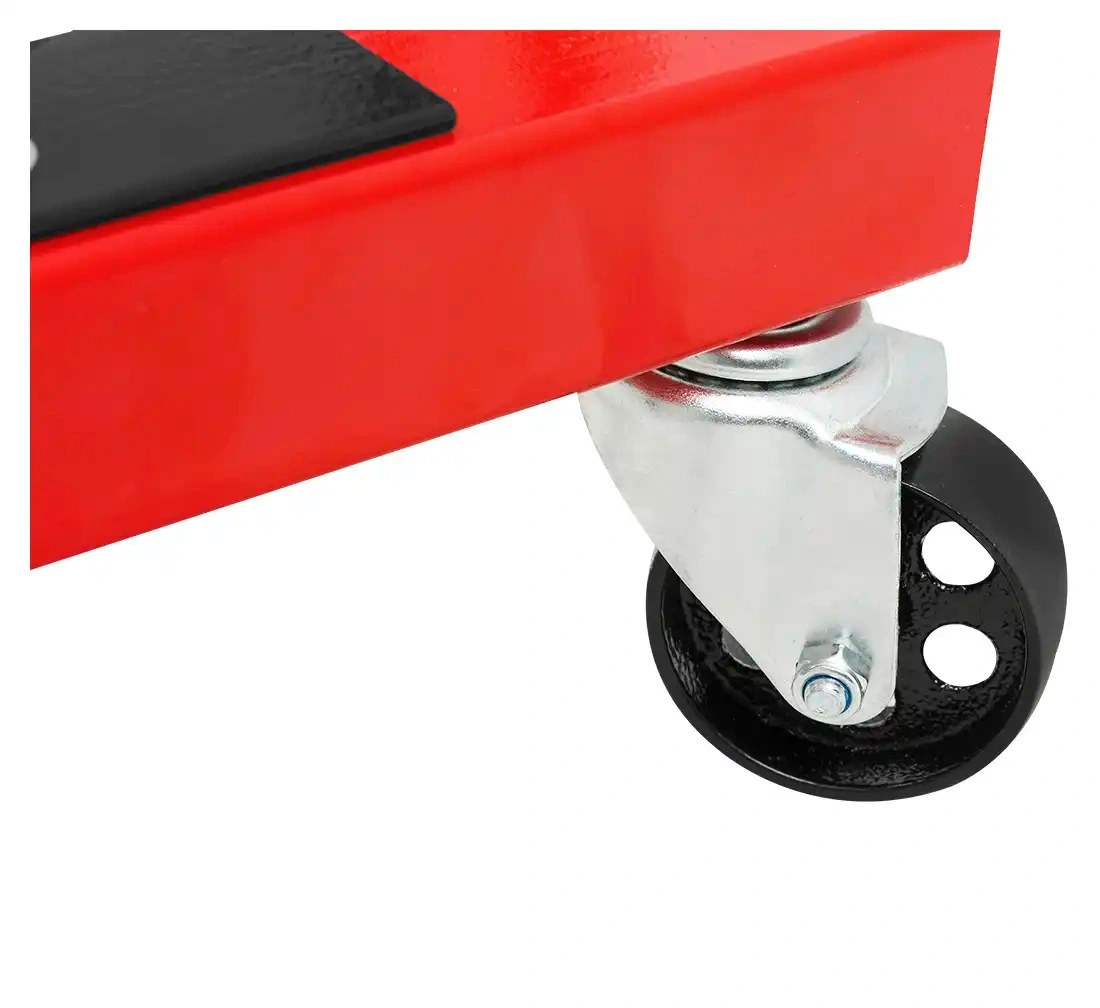 support-moteur-rotatif-450-kg-redats-8