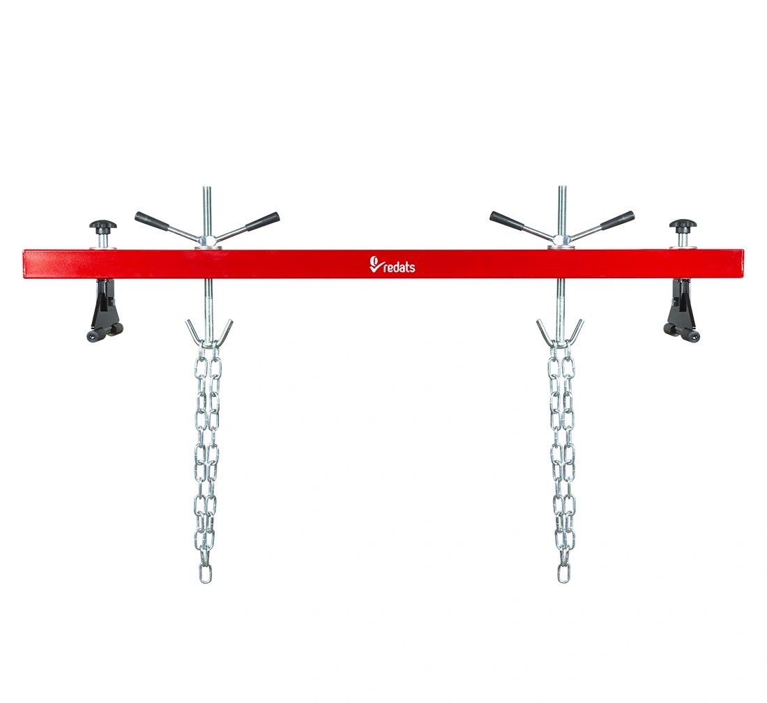 traverse-de-maintien-moteur-600-kg-redats-2