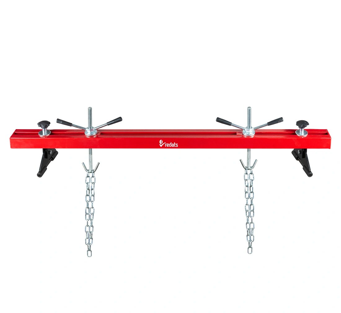 traverse-de-maintien-moteur-600-kg-redats-3
