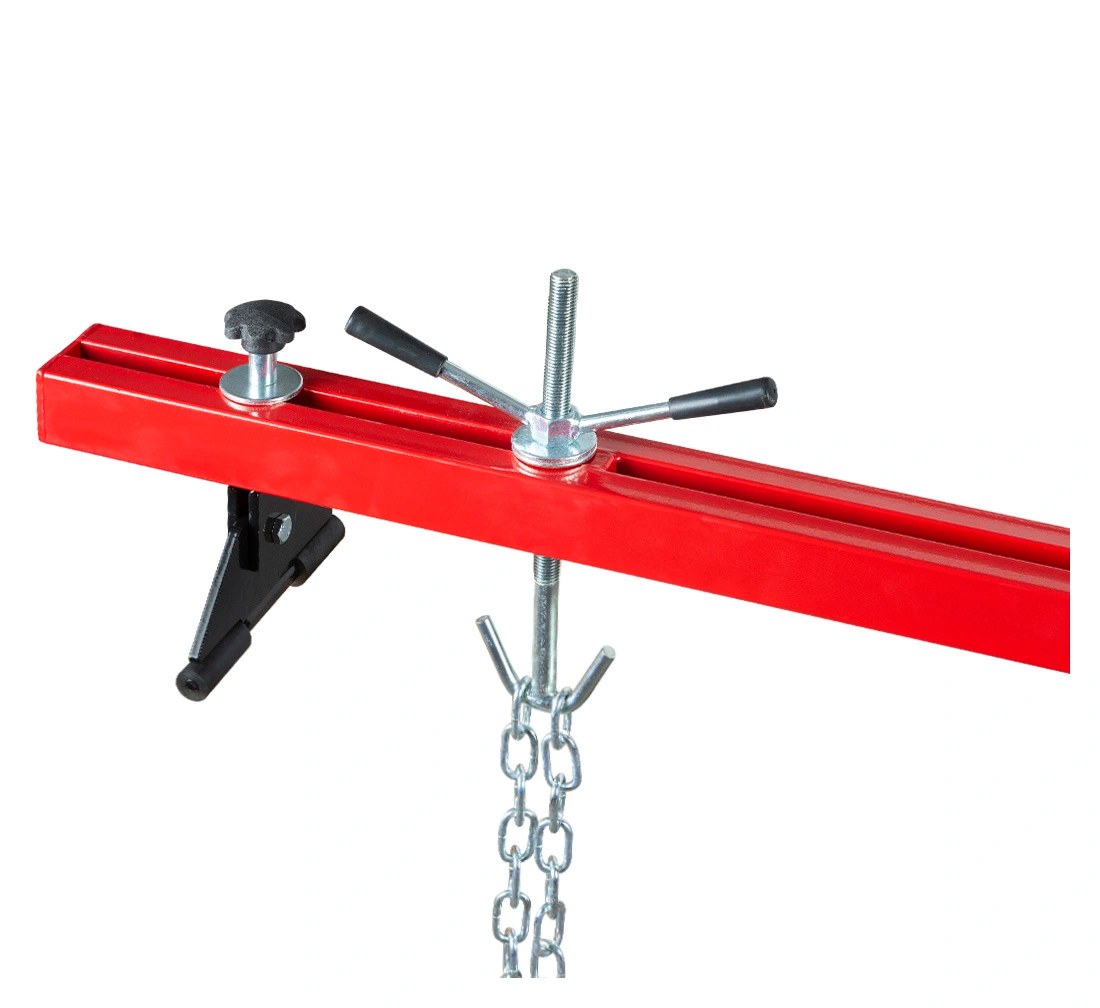 traverse-de-maintien-moteur-600-kg-redats-5