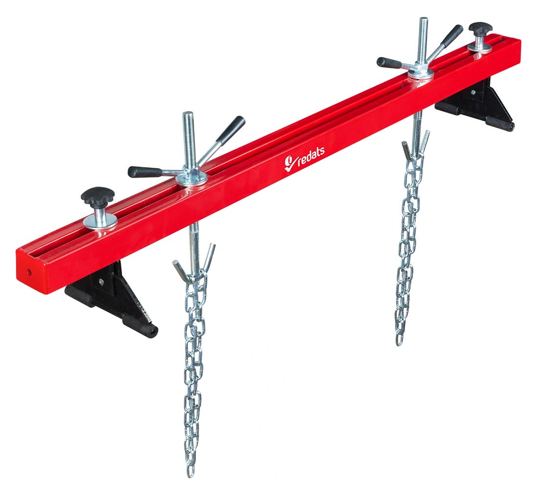 traverse-de-maintien-moteur-600-kg-redats-1