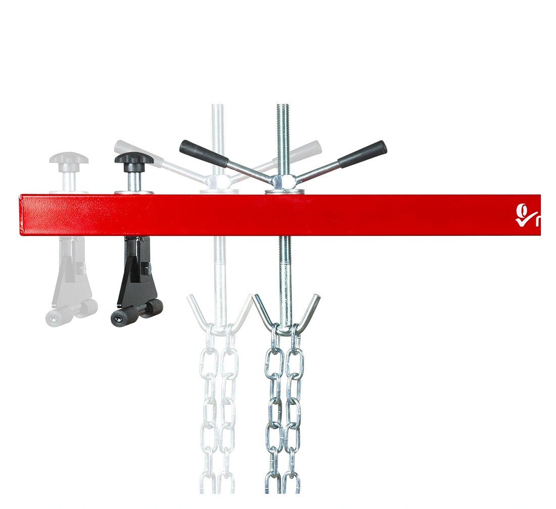 traverse-de-maintien-moteur-600-kg-redats-4