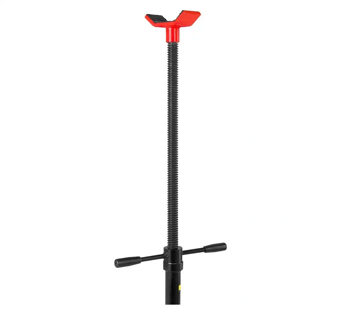 chandelle-soutien-sous-pont-750-kg-redats-3