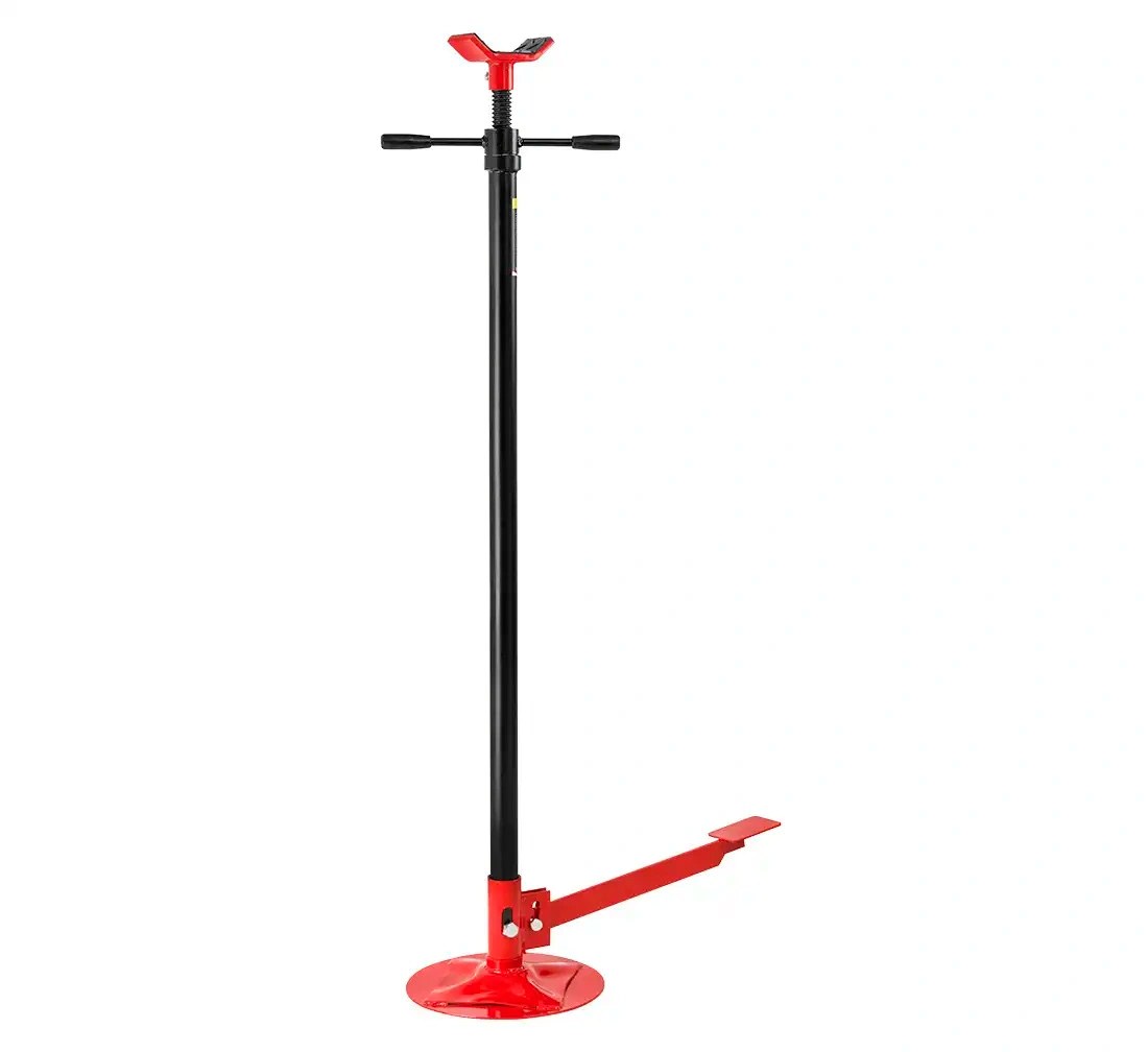 chandelle-soutien-sous-pont-750-kg-redats-1