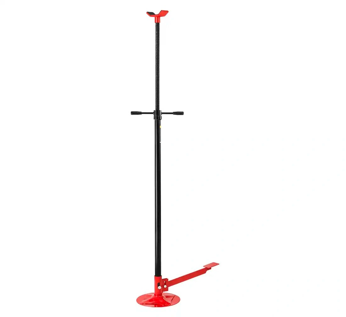 chandelle-soutien-sous-pont-750-kg-redats-2