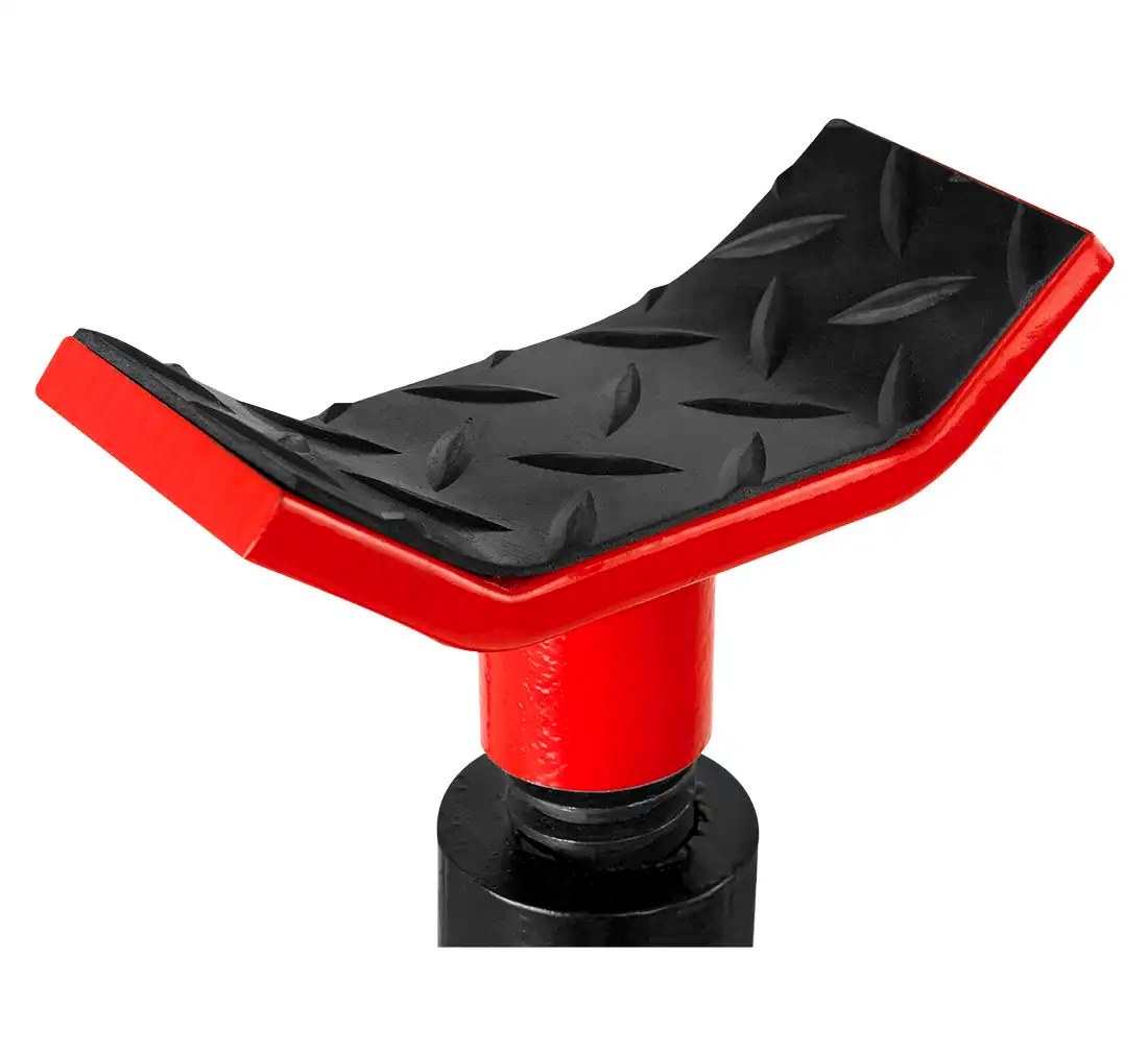 chandelle-soutien-sous-pont-750-kg-redats-5